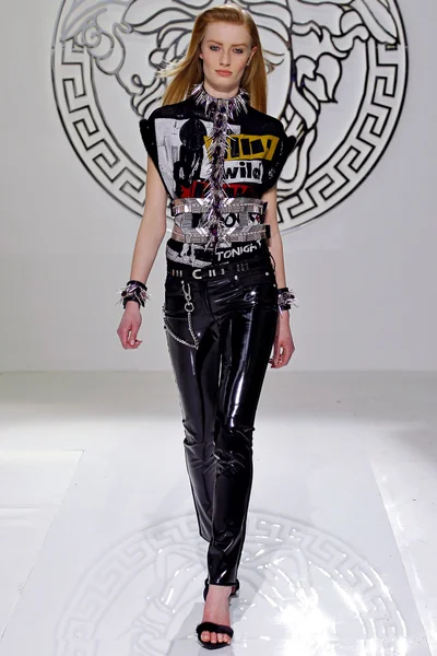 Look 39